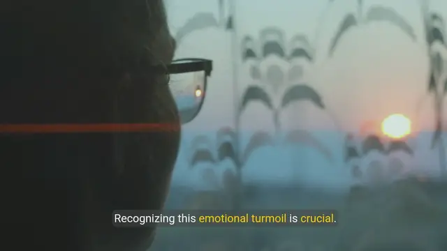 Video thumbnail for Final Goodbye: Empowering Quotes to Leave Toxic Relationships