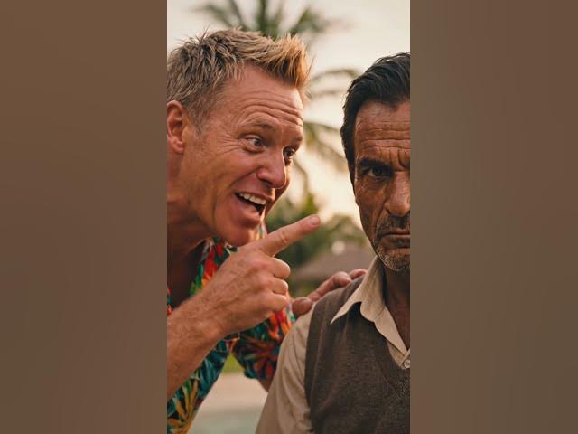 Video thumbnail for #reels #reelsinstagram #instagram #viral #trending #explore #explorepage #instagood #fyp #love