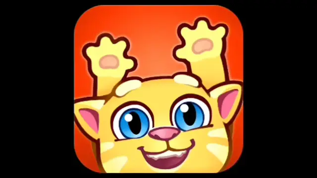 Video thumbnail for Download App LogoRemakeFour