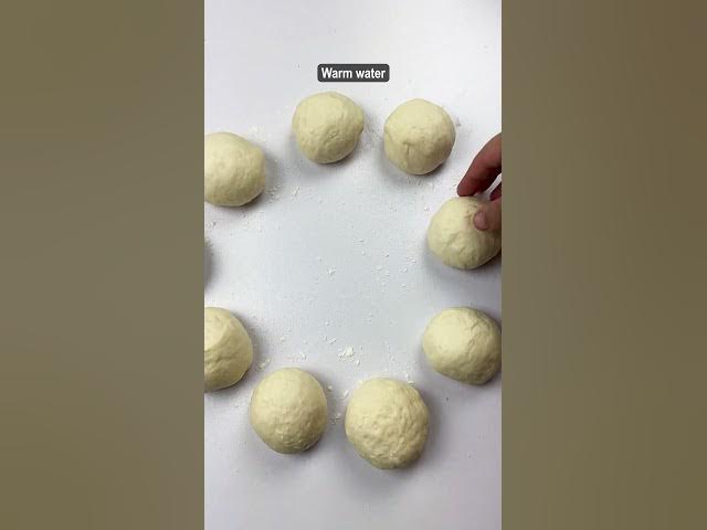 Video thumbnail for Easy Homemade Naan | Soft, Fluffy & Better Than Takeout