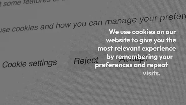 Video thumbnail for BUSINESS ORIENTATION CYPRUS 2023 Plus: UK Finance, Real Estate & Other Investment Opportunities