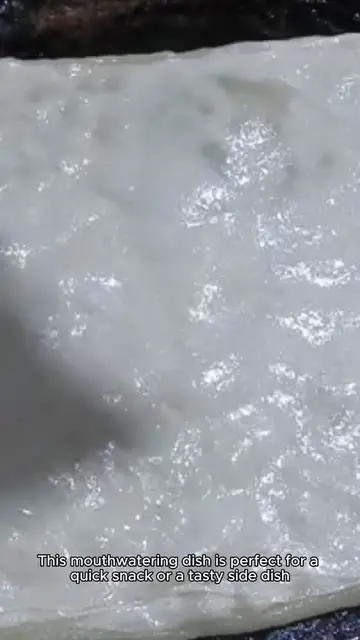 'Video thumbnail for cheese naan bread recipe'
