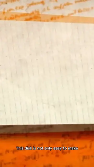 Video thumbnail for Canned salmon recipe