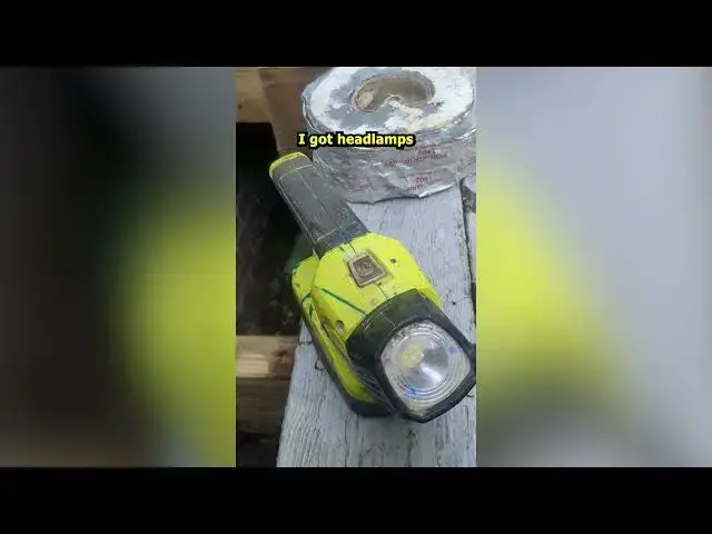 Video thumbnail for Complete Checking Crossover Flexible Duct