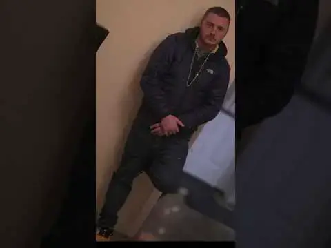 Video thumbnail for My Attempt To Remix Stan By Eminem Feat Dido