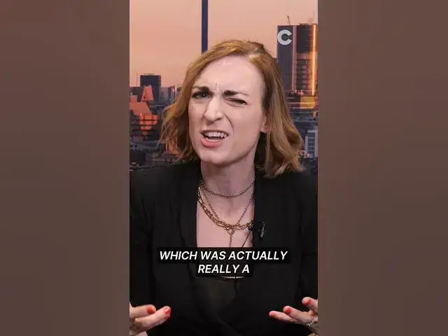 Video thumbnail for How Labour Together purged the Left. 🌹