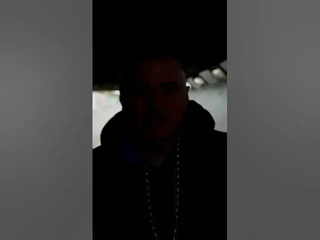 Video thumbnail for How Rap Music Changes Your Brain