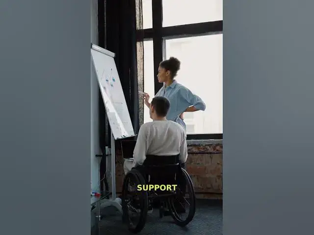 Video thumbnail for 💰 The Real Cost of SAP S/4HANA: Is It Worth the Investment? 💡