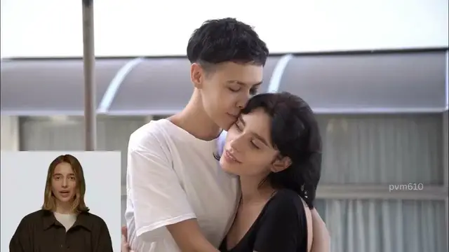 Video thumbnail for Empathetic People: Why Must We Appreciate Them In Our Lives?