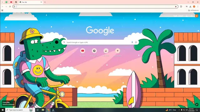 Video thumbnail for Make Funny Video Using AI