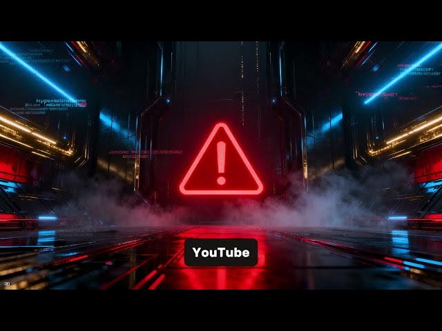 Video thumbnail for Curiosity Gap