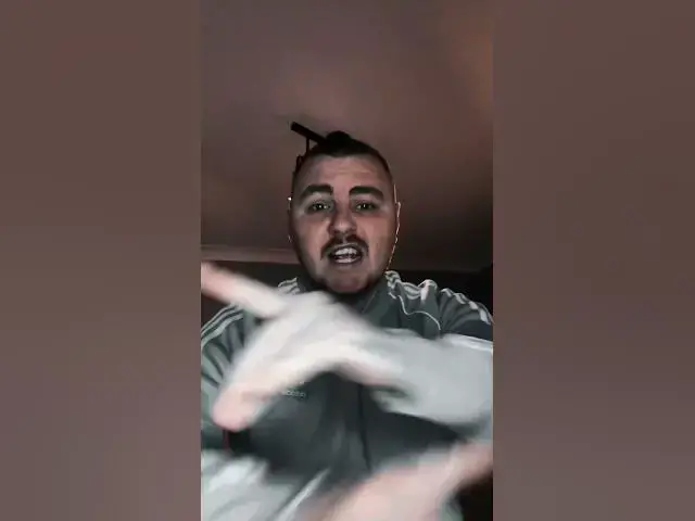Video thumbnail for The FAKE FRIENDS you NEED to cut off right now. UK Rap Song