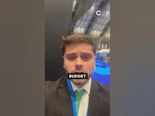 'Video thumbnail for Kemi Badenoch pledges to abolish stamp duty'