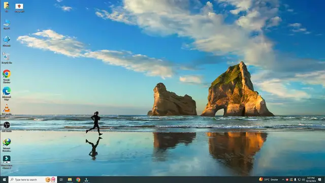 Video thumbnail for How To Remove Background Using ClipDrop