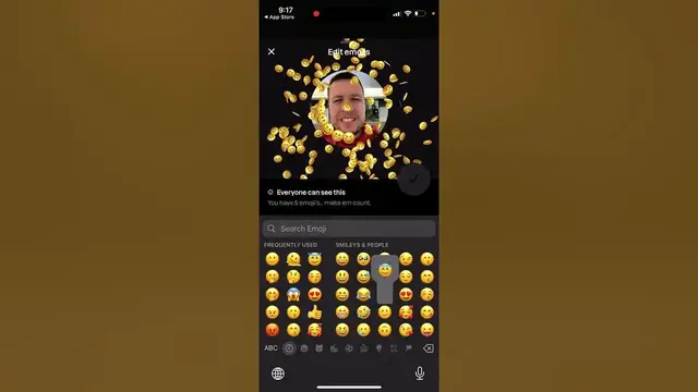 Video thumbnail for How to use JOURNAL BY LAPSE app? FULL OVERVIEW