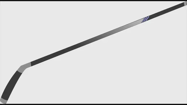'Video thumbnail for Indoor vs Outdoor Field Hockey Stick: Which One to Choose?'