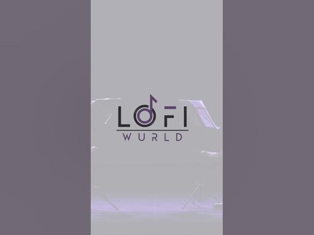 Video thumbnail for Is Sheet Music Actually Good? #musicproducer #jazz #musicproduction #music