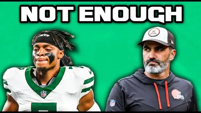 'Video thumbnail for The Biggest Winners And Losers From NFL Week 6'