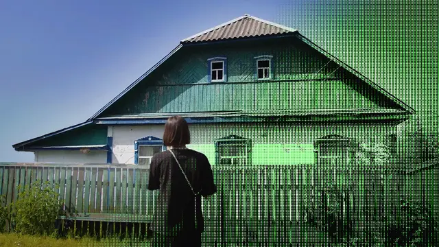 'Video thumbnail for The digital tool protecting Ukrainian architecture from war'