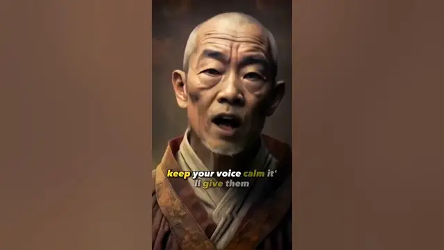 Video thumbnail for How To Win Anyone In Life