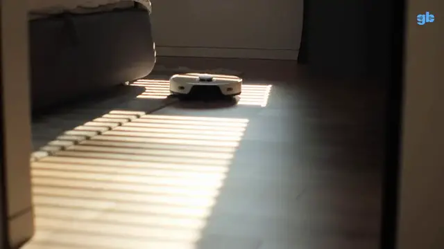 'Video thumbnail for Narwal Freo Z10 Ultra Robot Vacuum and Mop Combo Review: Premium Hands-Free Cleaning with AI Precision'