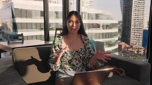 Video thumbnail for Computer Science at UBC  Every course I ve taken for my BSc(720P HD)