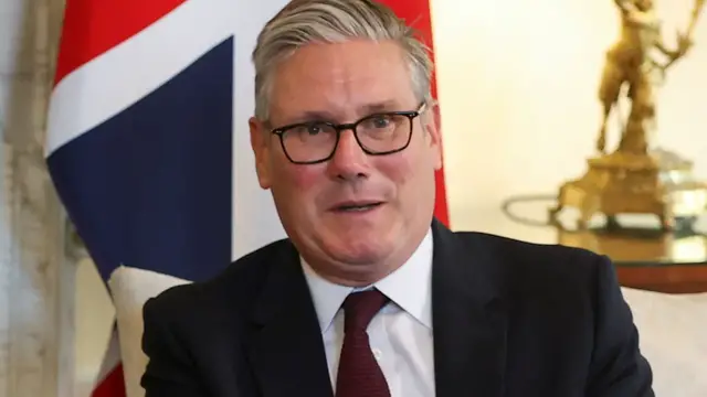 'Video thumbnail for UK-China spy case: Fallout over espionage investigation collapse'