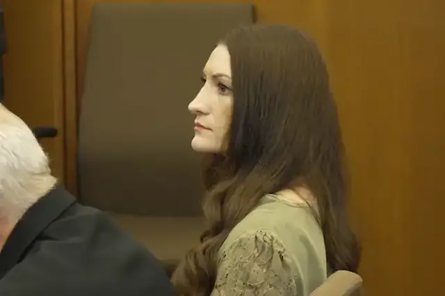 Video thumbnail for Lindsay Clancy to return to court for first hearing since mistrial in triple-murder case