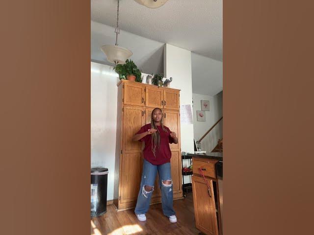 Video thumbnail for Subscribe