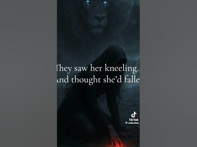 Video thumbnail for March 7, 2026