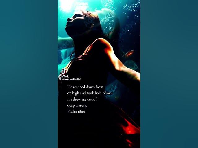 Video thumbnail for March 8, 2026