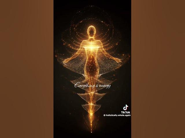 Video thumbnail for March 9, 2026