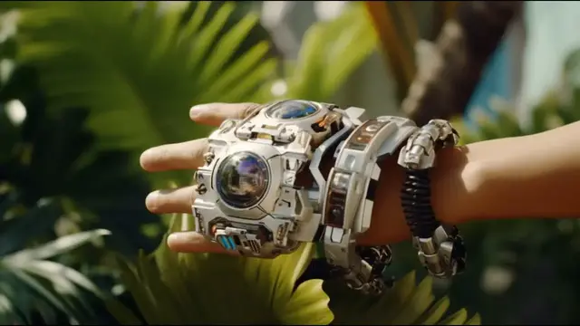 'Video thumbnail for 14 COOLEST GADGETS FOR MEN #coolgadgets #gadgets #amazongadgets'