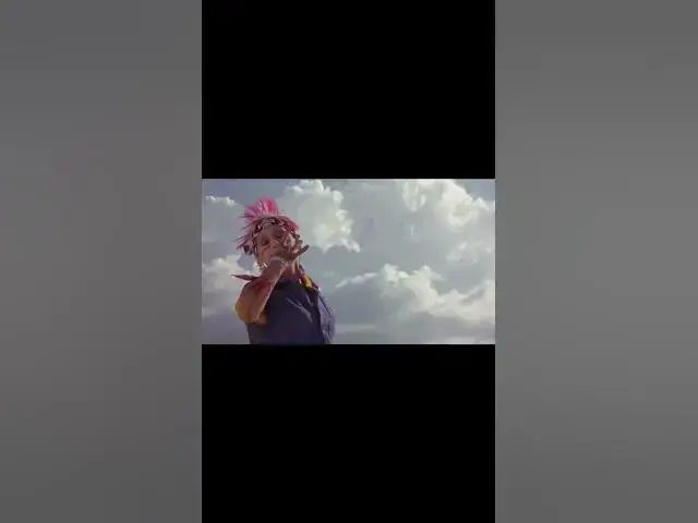 Video thumbnail for TANK GIRL: Feminista sem habilitação quer derrubar empresa com seu tanque e fazer o canguru perneta!