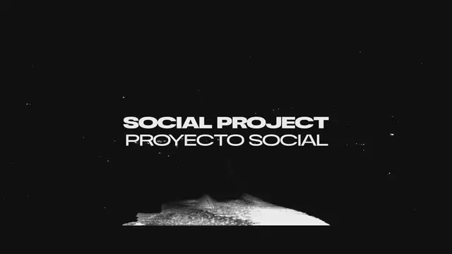 Video thumbnail for Music Meets Tourism 2024