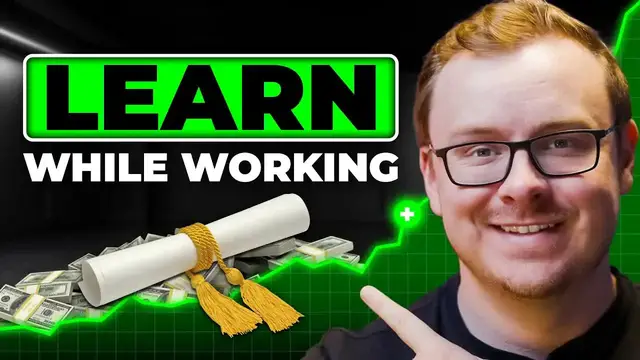 Video thumbnail for Best Online Degrees: Accredited Universities for Flexible, Career-Focused Education