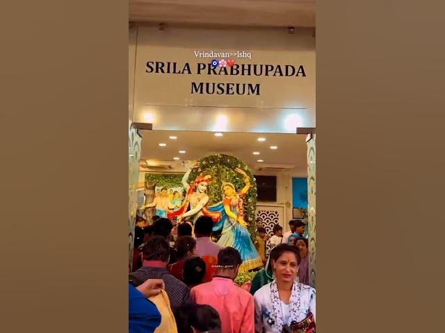 Video thumbnail for @Shivam soni77