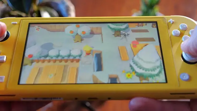 Video thumbnail for Connections Game Online – Play Anytime!