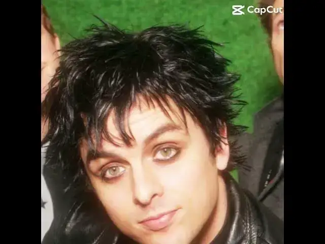 Video thumbnail for Anxiety Edit #shorts #videoedits #greenday #blink182 #theoffspring #fastandfurious