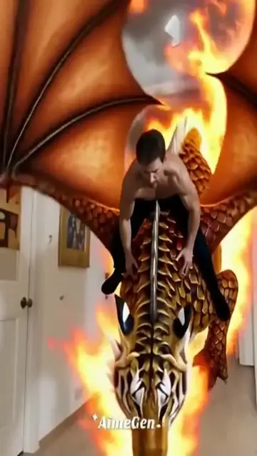 Video thumbnail for Complete domination