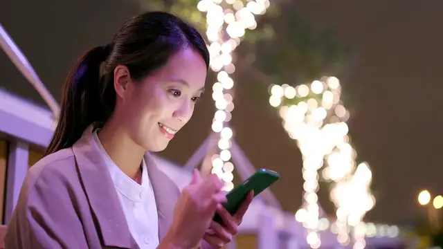 Video thumbnail for Pokémon GO Pokédex Completion