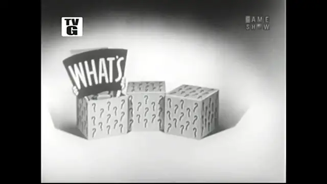 Video thumbnail for 1955 Lilly Dache Interview