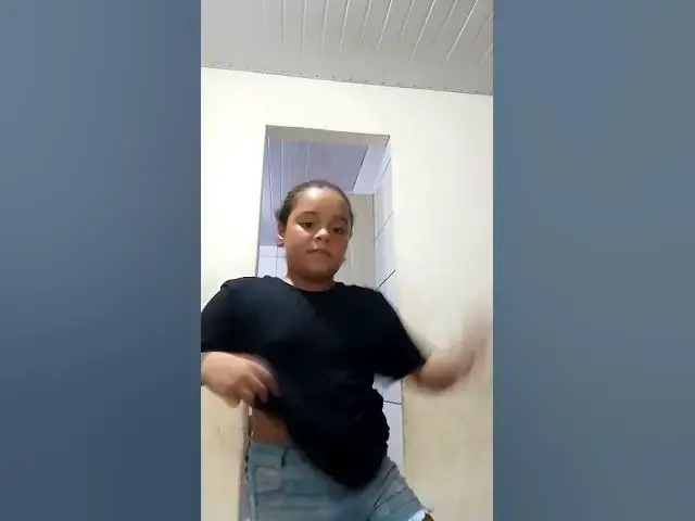 Video thumbnail for 21 de março de 2024