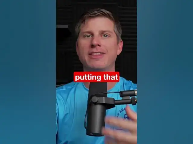 'Video thumbnail for This is THE safest way to tune an outboard… #boating #boat #boatlife #boatlife⚓️'