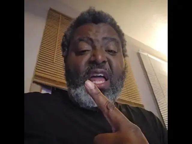 'Video thumbnail for Reddit reaction 2'