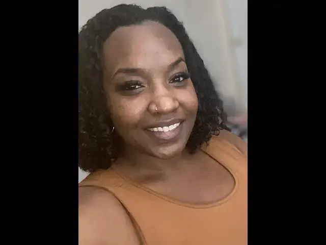 Video thumbnail for The Choice is yours! The Truth about the blockage in your love life!