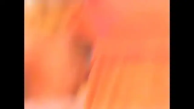 Video thumbnail for Y2K Cato Summer Commercial