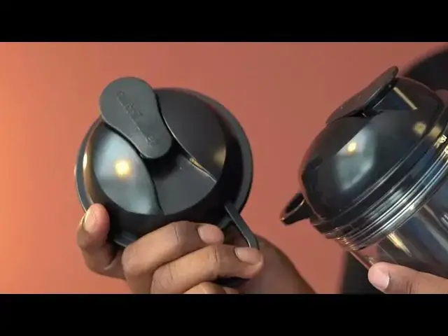 Video thumbnail for NutriBullet Blender Combo Review - Powerful Blending & Versatility in One Package