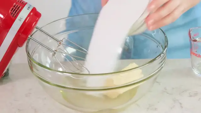 Video thumbnail for How to Make The Most Amazing Coconut Cake  The Stay At Home Chef(720P HD)