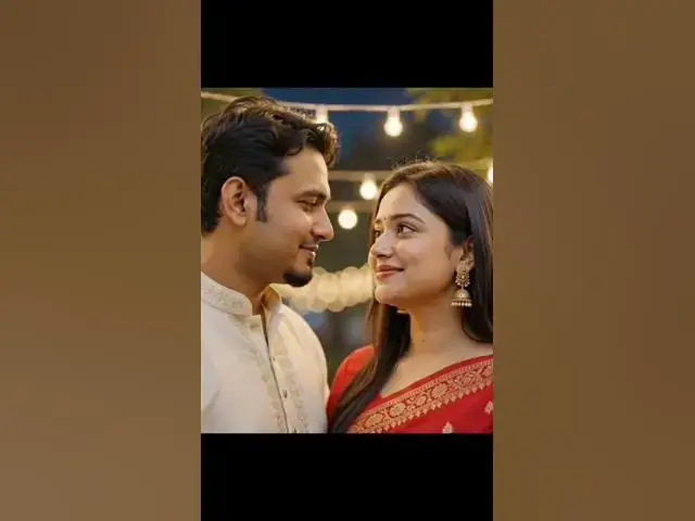 Video thumbnail for এই রাত শুধুই তোমার  Bangla romantic shorts 𝒗𝒊𝒅𝒆𝒐𝒔  #titlesong #bangmusic  @musicbanglatv5070